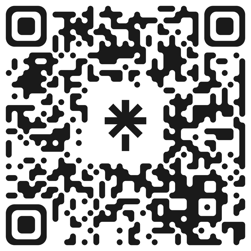 Puma Qr Code Contact PUMA